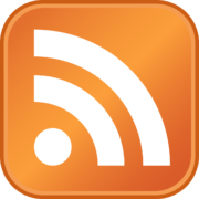 Unser RSS-Feed